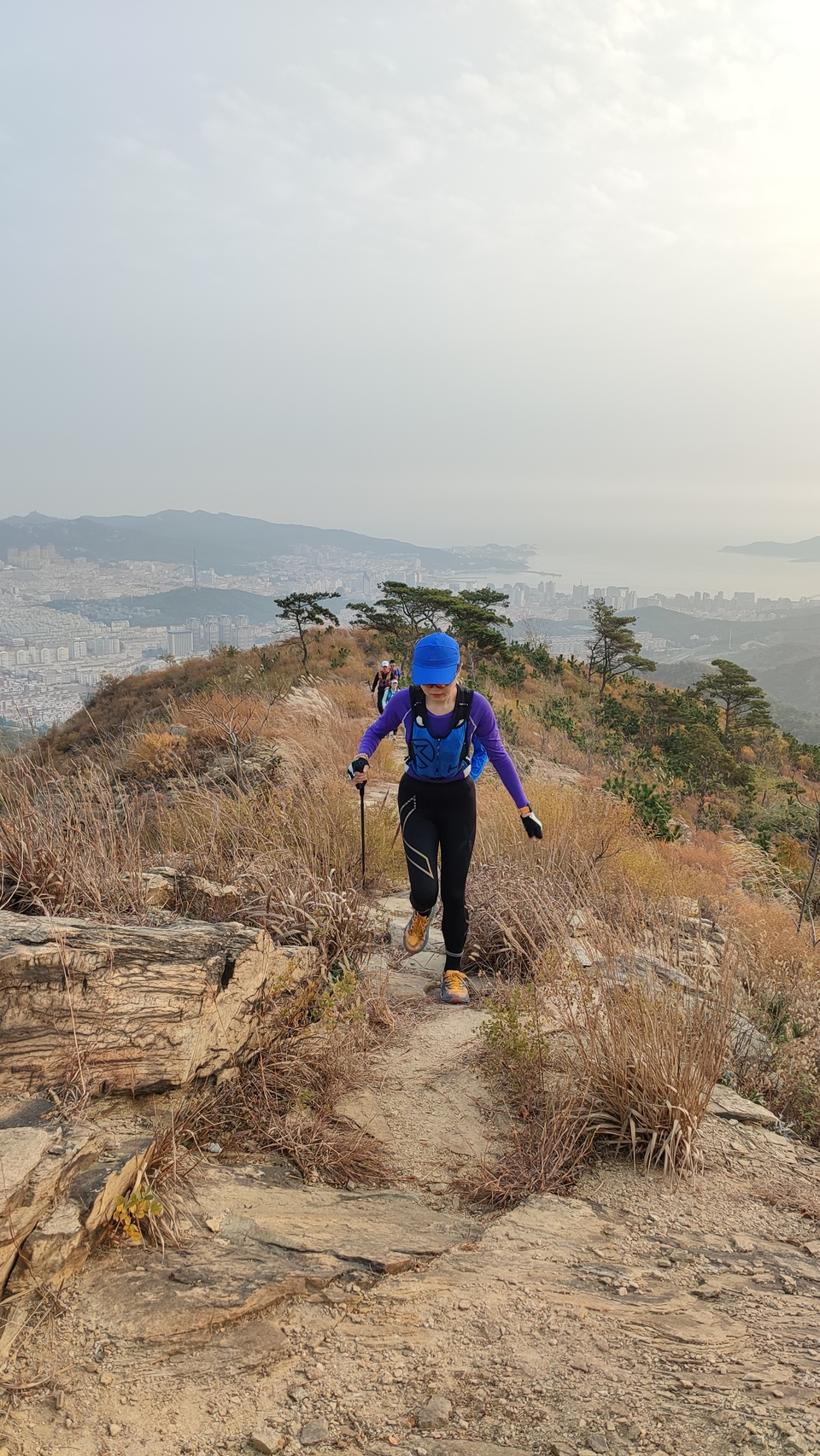 9yuNCYVor2PJ5SI_L14wfOHdbgn7hFtYw99xNwM4HUzKAqXCWfyk52zBYV6AQB7n