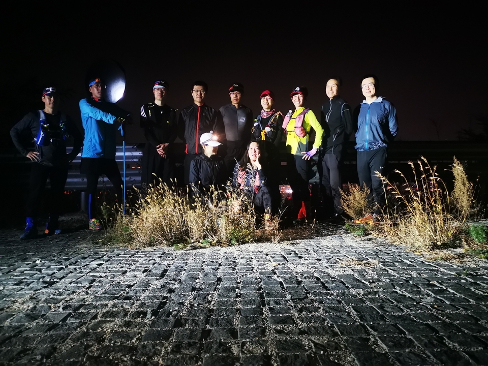 9yuNCYVor2PJ5SI_L14wfOTqYYN-HRa0gkj2iZyEHq4y1LLUohhCvdGJQGvGhy3X