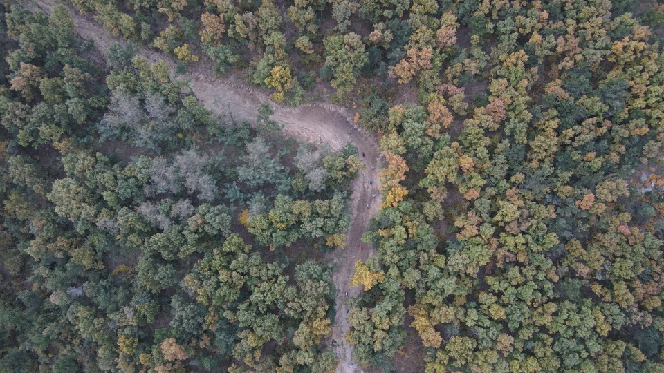 9yuNCYVor2PJ5SI_L14wfJXukNEoCt_PGlGxIHPh4XIyor2fGAZlzsvC-Ylcutp_