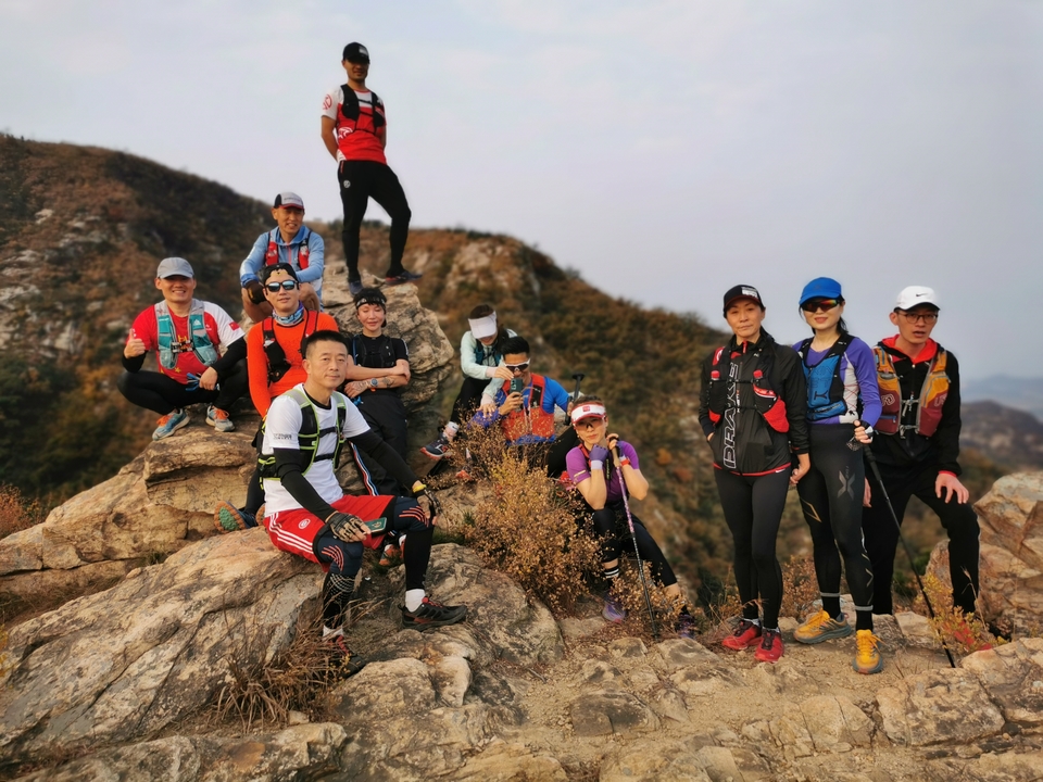 9yuNCYVor2PJ5SI_L14wfEyKqsoI5KQNGz49A_ARbpORO_NBAwnFKuknKOFgjQun