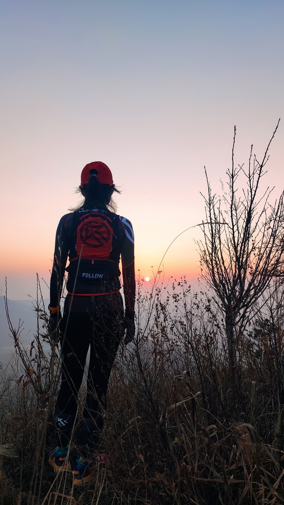 n4-ujg_JbHnoRZL-e_Czv_wfy-xs0qLp7I38BsUdSW3oojFFPPM8Hjr34h8bx1tL