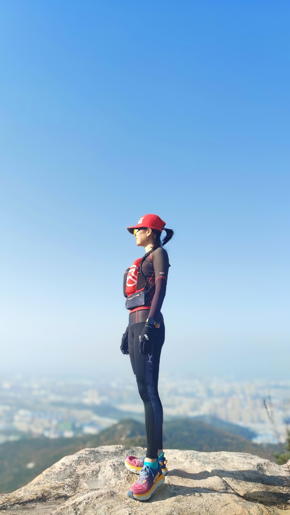 n4-ujg_JbHnoRZL-e_Czv7axMxJOlltGvpsnJd_dk9iyWrsQ2fbnHfSRnq4TUKcd