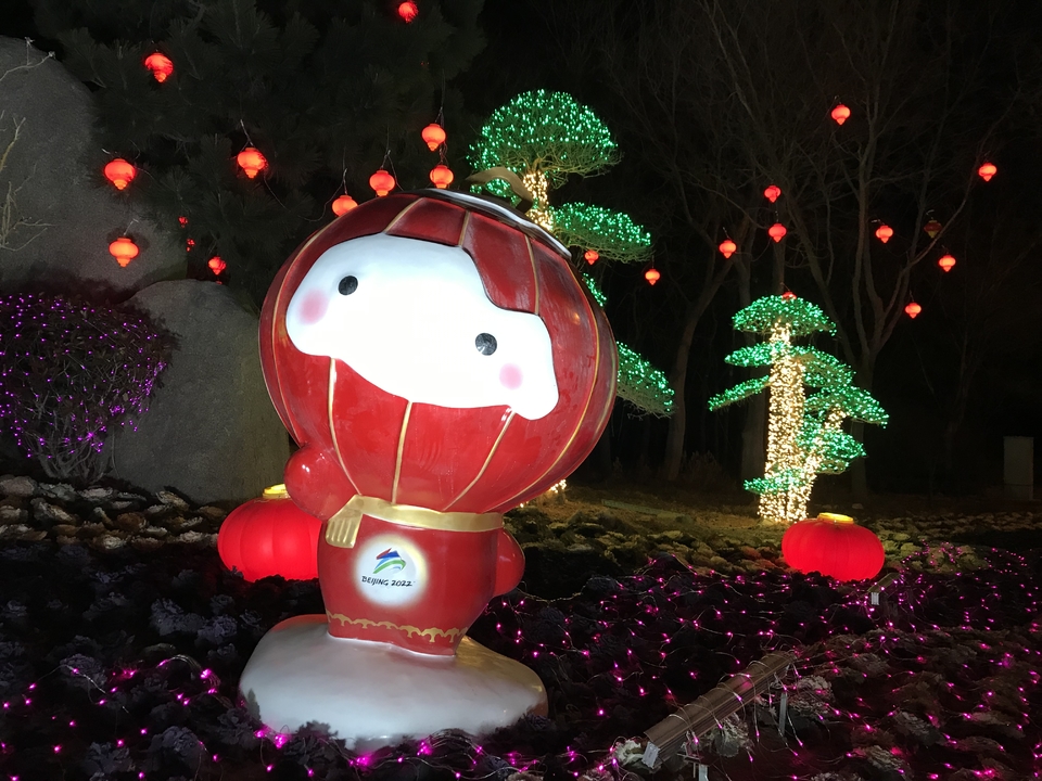 X94hjtkxdKh74n0U5db9b9KNyy1r-0yoSOMAlKjjtHQJKNbpjX7bxjoK-y_Q4jjJ