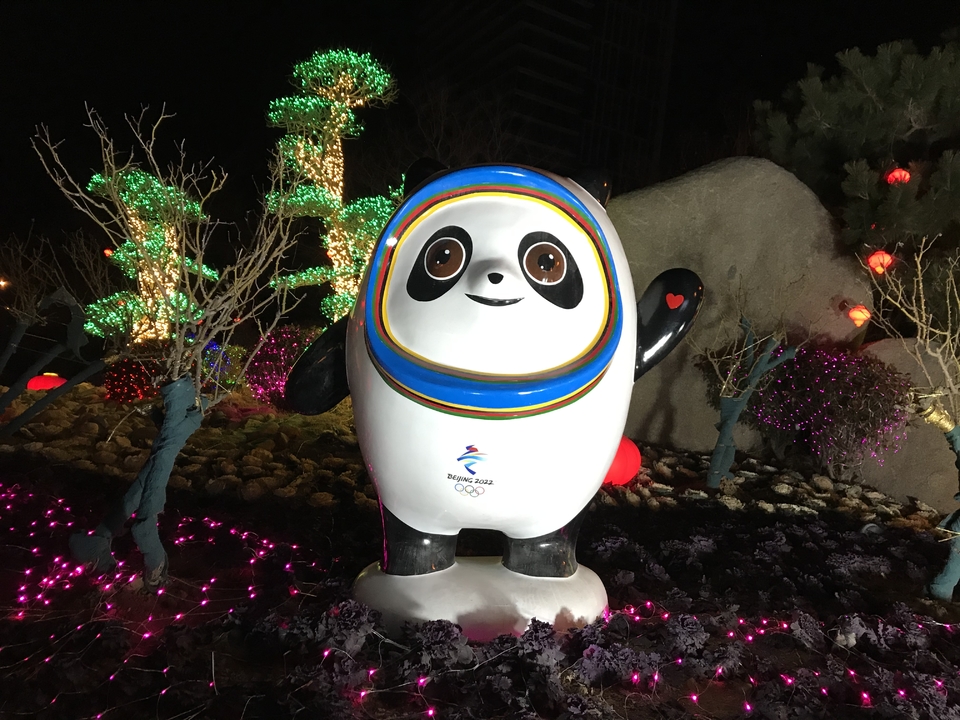 X94hjtkxdKh74n0U5db9b8PErkHfZ9nXvnmr7UogdbCVzW7_ZaMTj-nPE4y-zGLe