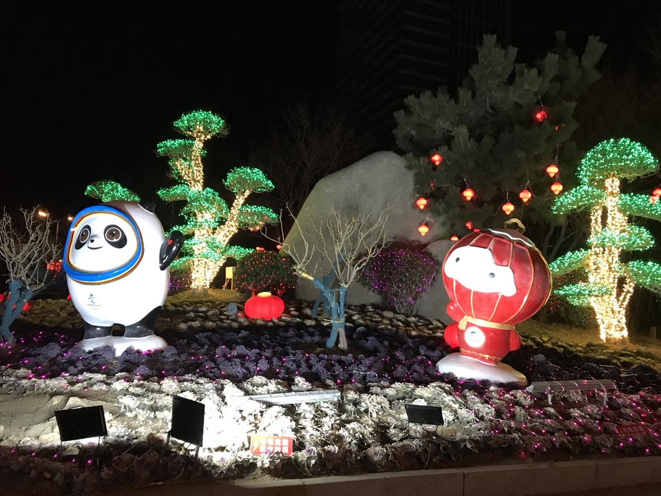 X94hjtkxdKh74n0U5db9b0PZOV9S8SAJu6PveRR5Q9U18TfPNuHQGxcrDkCRxBTs