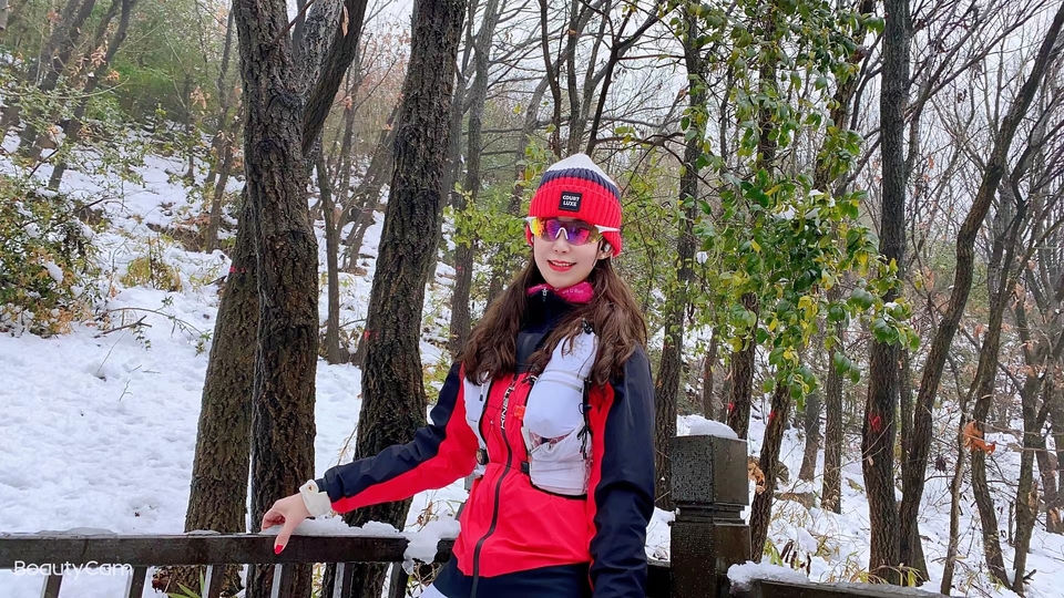 X94hjtkxdKh74n0U5db9b8XQYpxc_Z893QXpCUhI041uMqzlN0NKBnjC9PZoxmn3