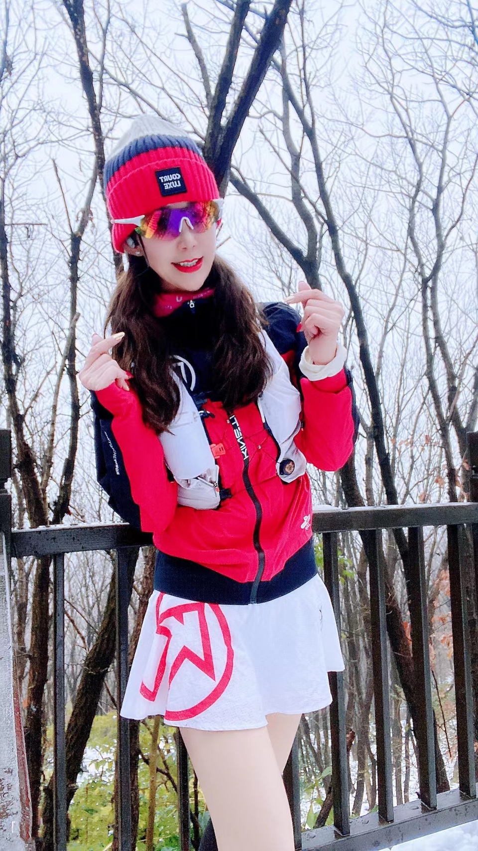 X94hjtkxdKh74n0U5db9bwgO5HX2EImFlXWlCwzxDjBhLO2df8fAzt3djKZTpAIz