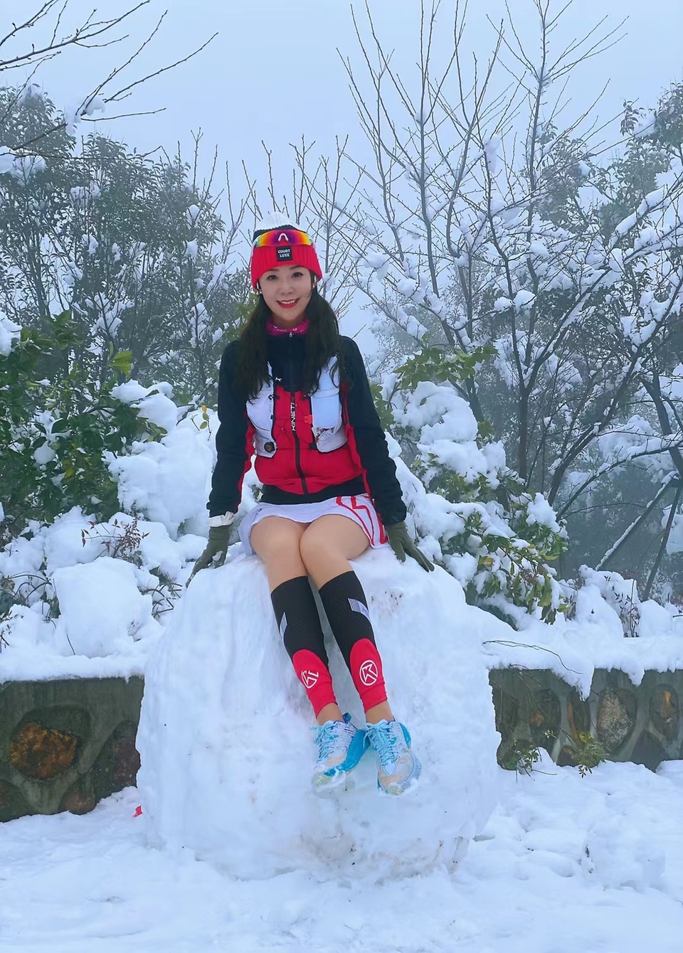 X94hjtkxdKh74n0U5db9byrj_gLdtzOilf9WSPOudZFU3MB1W9WczaxEMEUF0L_V