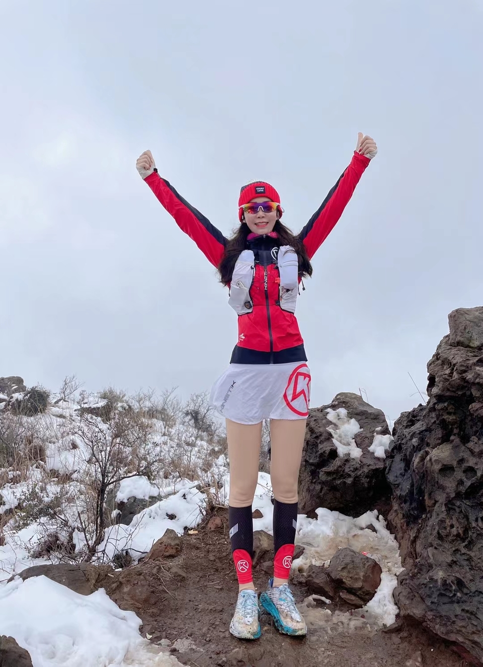 X94hjtkxdKh74n0U5db9b3LGdi4yd__v_uF1hr1HZ7PxX553Yt6Wxwz1jxBybZNK