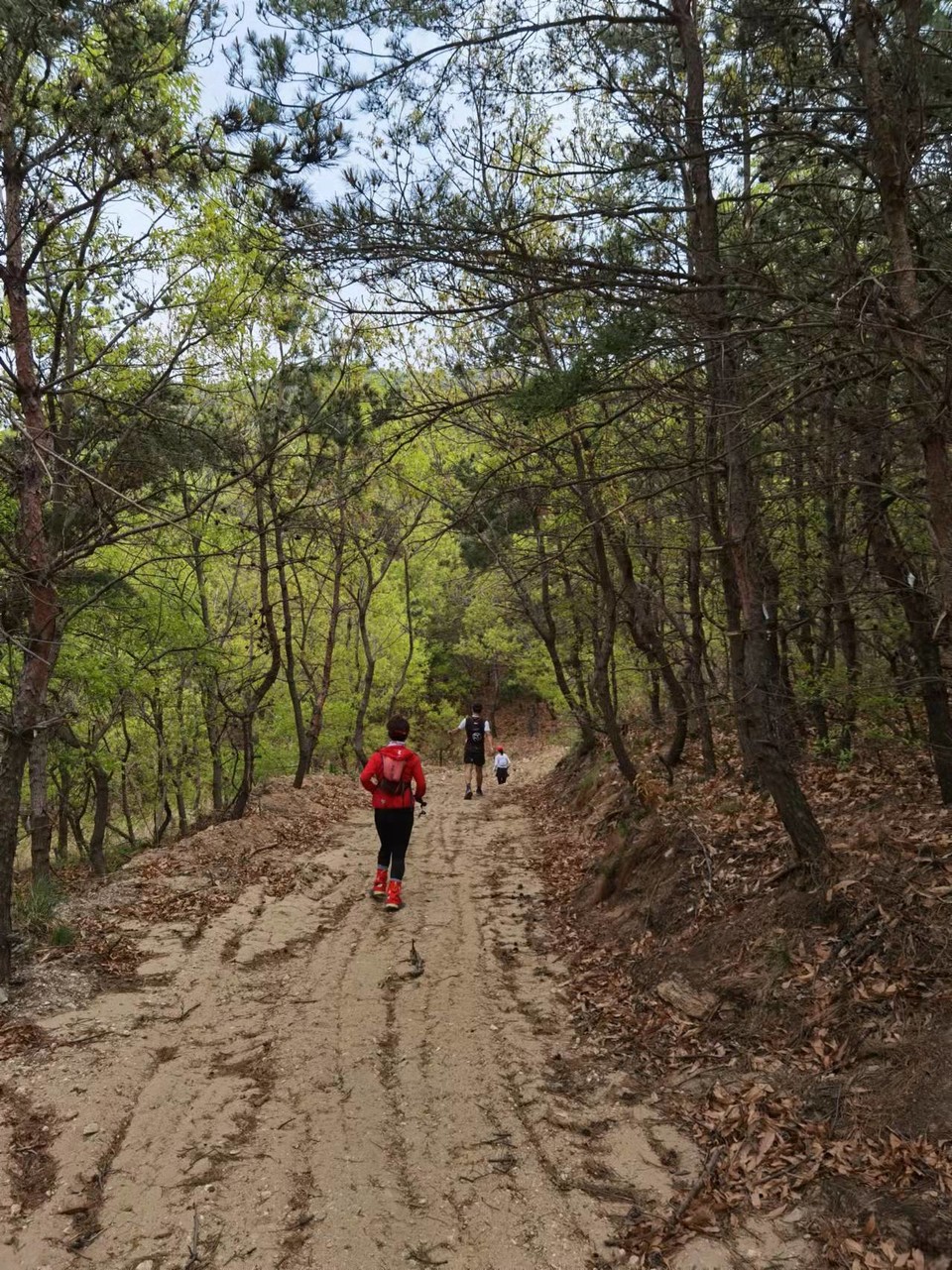 wuZnw0VU8WyceJ0iRAGBRBDBi05t07aDUO7wp5wovmLtu2ogmzwYKT7dewb5CgeA