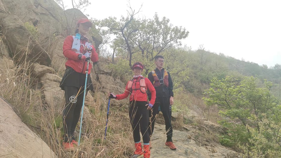 wuZnw0VU8WyceJ0iRAGBREoax3PfmmmBKS-x0jCSxCHRM0og6uibQXU7bGmdP9pm