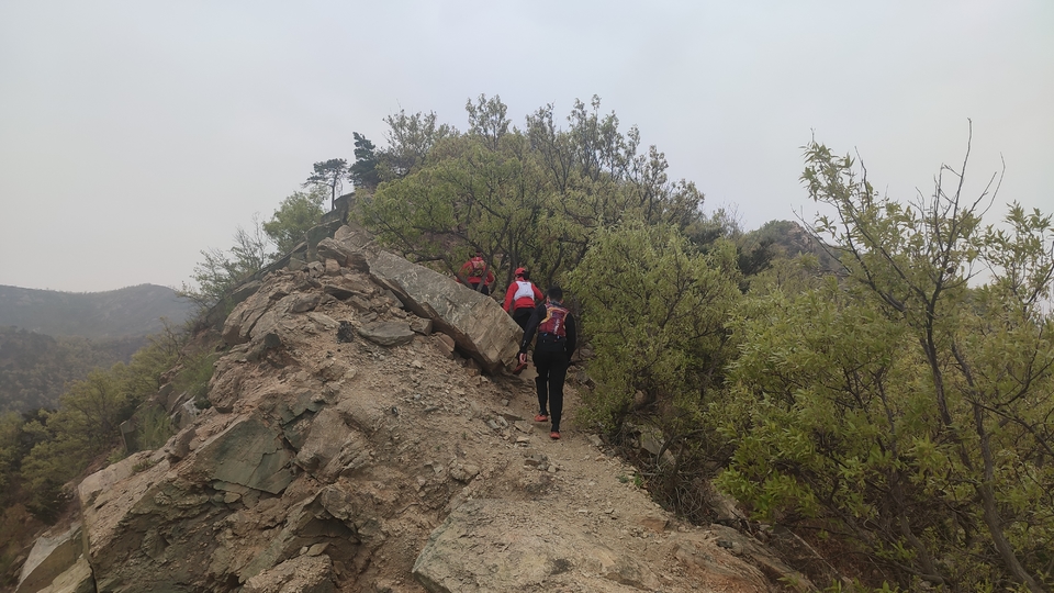 wuZnw0VU8WyceJ0iRAGBRDM2kSobmC21T7S-AkvJCRfNre3GM8Tc8xwOWLvexuRw