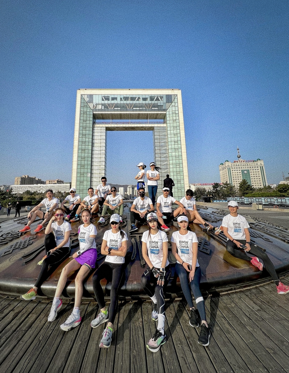 wuZnw0VU8WyceJ0iRAGBRL1qJ6S9WL_K_WM9KwfHKhIg_3jpg7vKsa0LzHPBm3_r