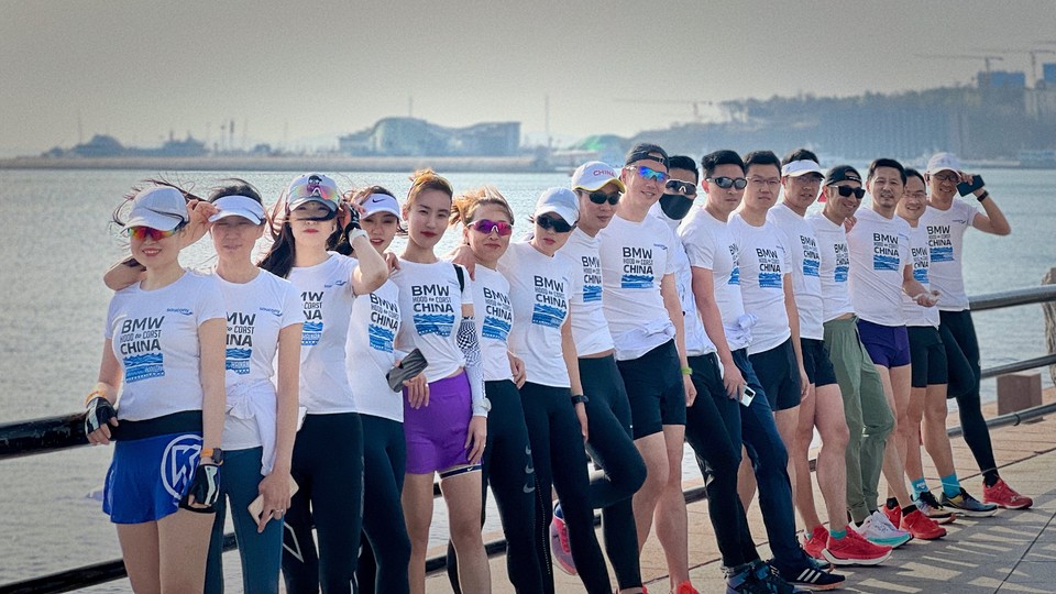 wuZnw0VU8WyceJ0iRAGBRBh72ve0wVrIe-5voZCU7VN2CIKmYGrscObOIVdQ_6ou