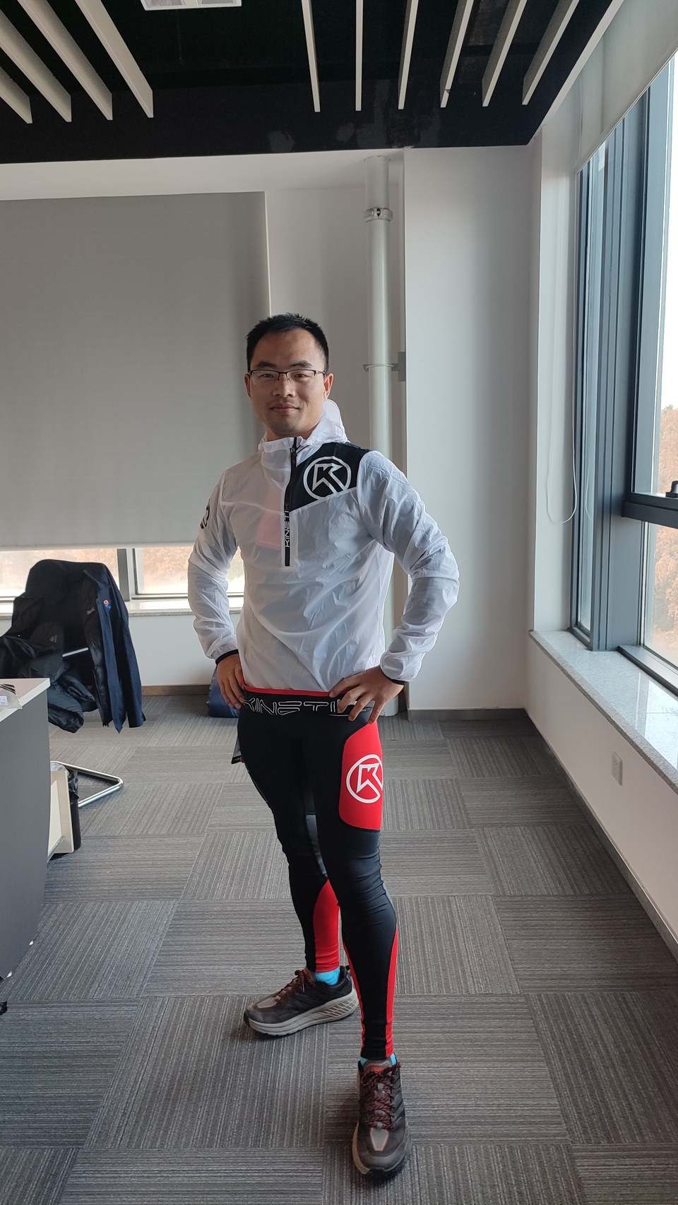 wuZnw0VU8WyceJ0iRAGBRML04GwCO_WB0AUC5ZvSpI8-bTN6z4y3h8oUafWypLZU