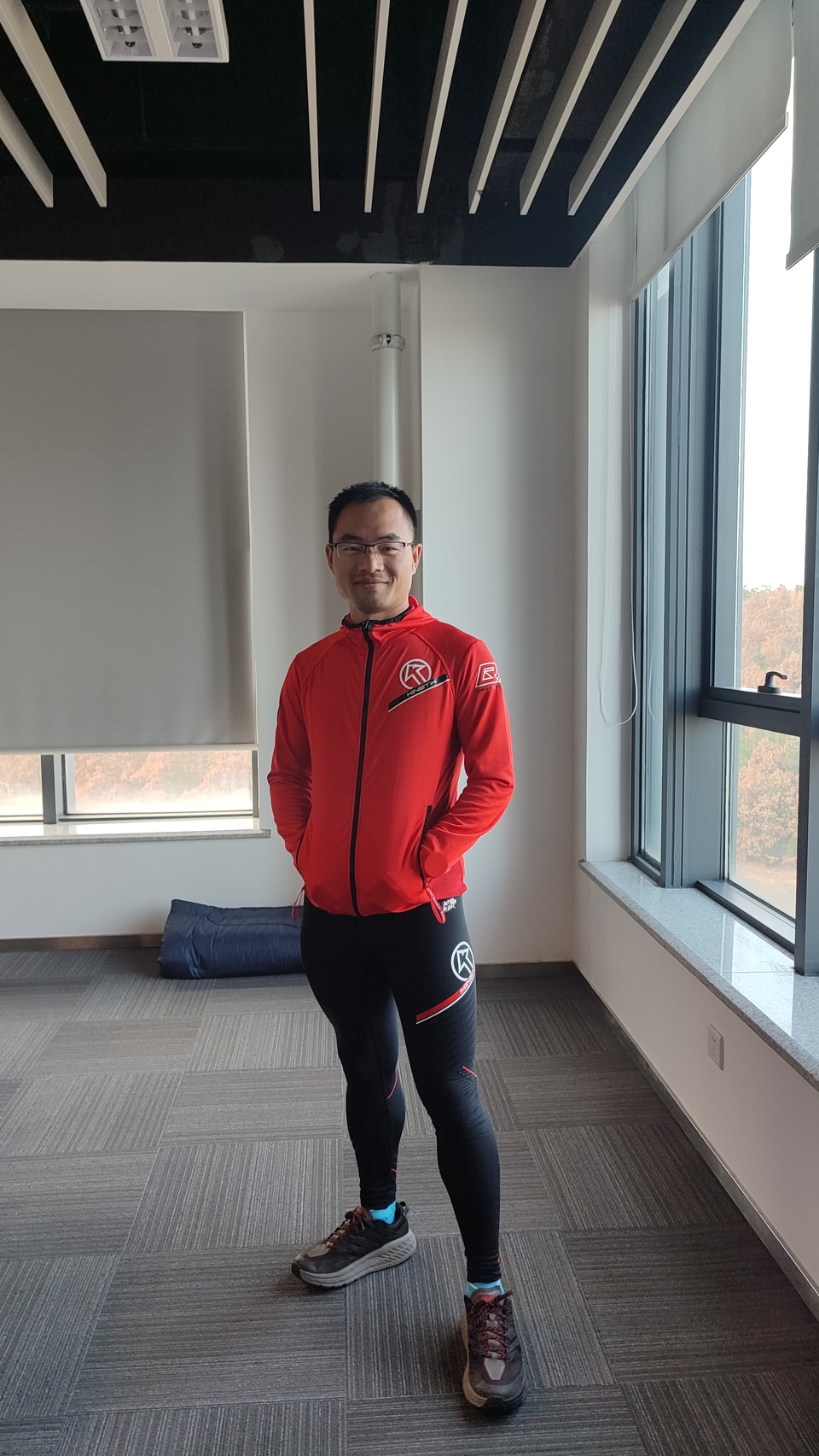 wuZnw0VU8WyceJ0iRAGBRO8I3aGrJHKFYXNm_iZE1LSw49bfaCVWQfQQePuoBw7G