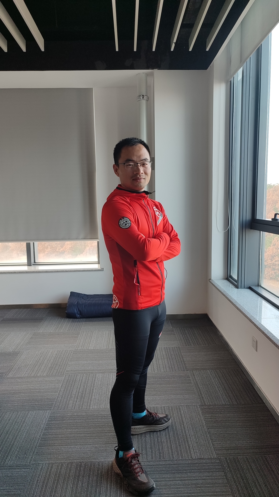 wuZnw0VU8WyceJ0iRAGBRDjylpeNwvGmnWXNAQ0OxGCFgBBD53_mbDSJWJSA2jDc