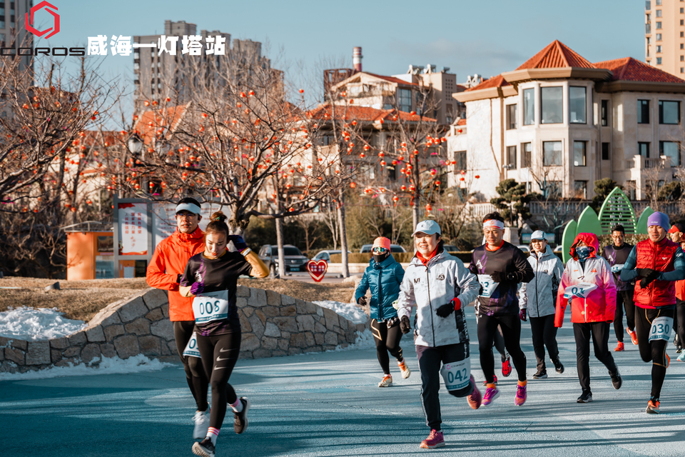 1OVWYK2gDgnbprnc7T7j3si_iDQ7FxBeJBeulAOo2DtcrGJgs_3nFX5c7x3Drto_