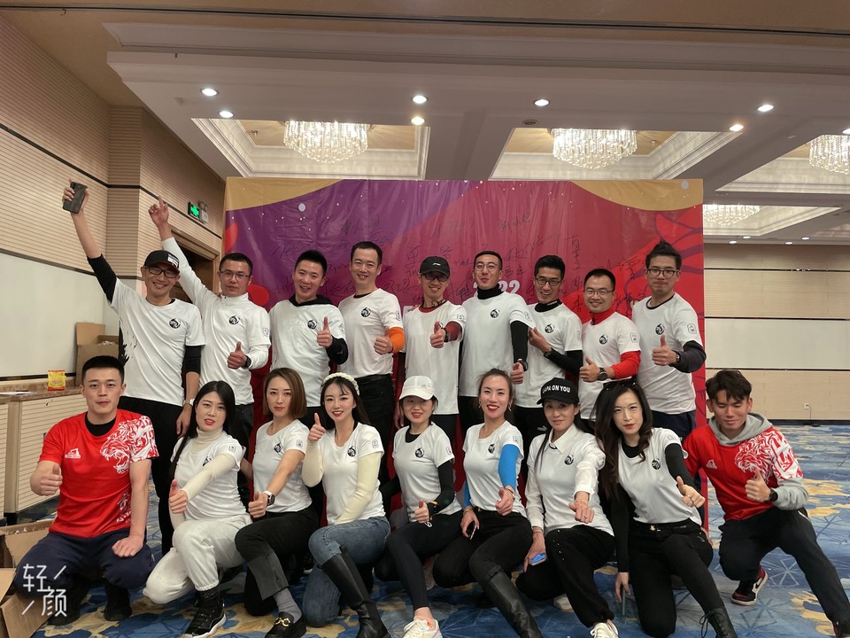 1OVWYK2gDgnbprnc7T7j3rr7J69NHlFVcxS5j7u52lw71-yOKkUsz1fzYQgQ7Xfl