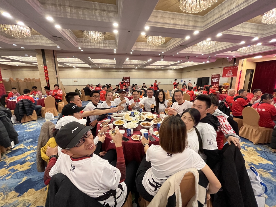 1OVWYK2gDgnbprnc7T7j3tAMFWTub_grG8yghzcn2P3VnbXDWT5tp0GLrQGjwsxl