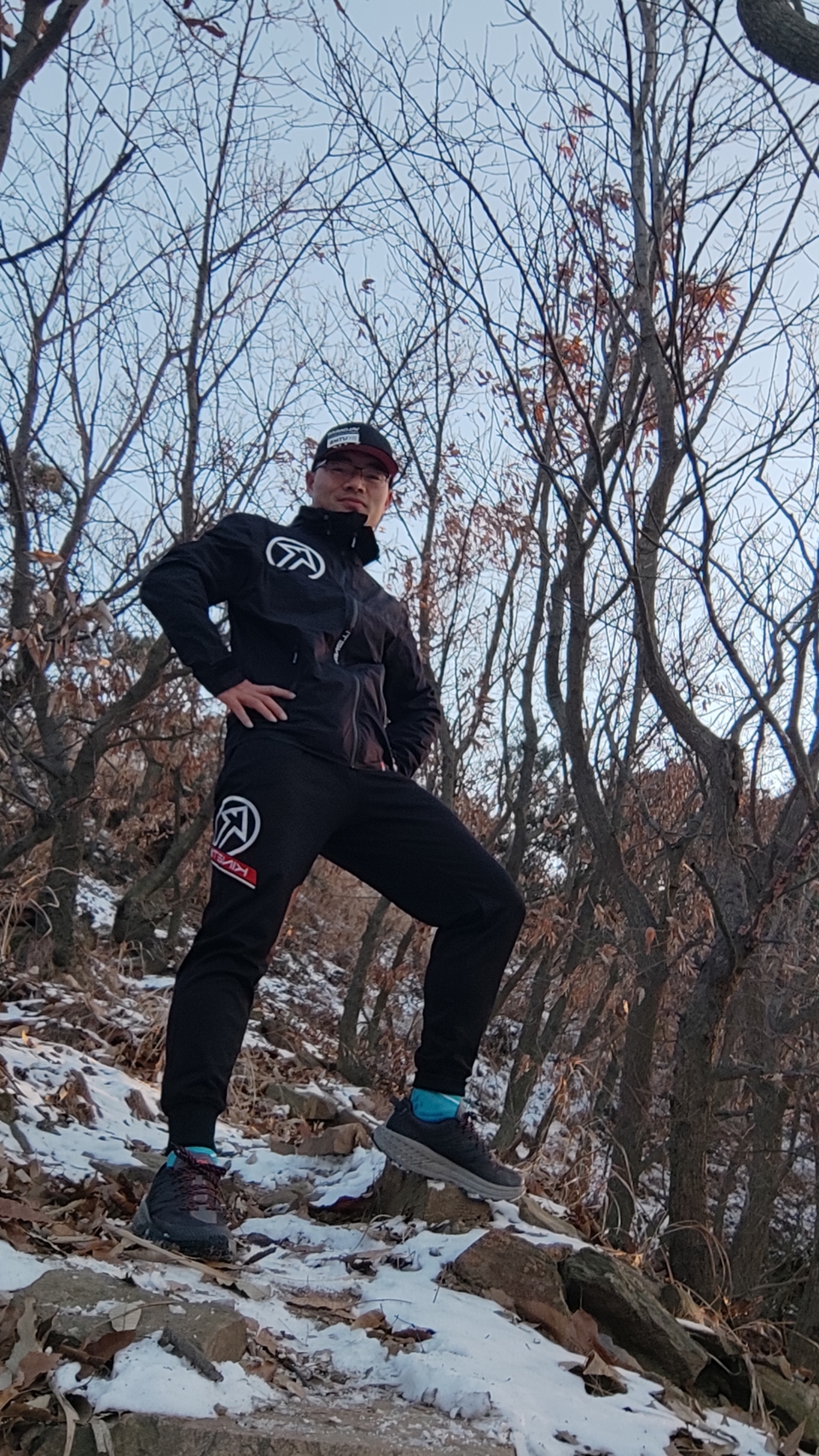 1OVWYK2gDgnbprnc7T7j3tP3Lani8IHj41ceqx3NsWQxl0GgzXFAonFayXa4dj8g