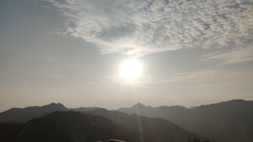 1OVWYK2gDgnbprnc7T7j3kXMfAKPl6srFucAji6kbBsumowc5HIEoepIZ5jzUKMs