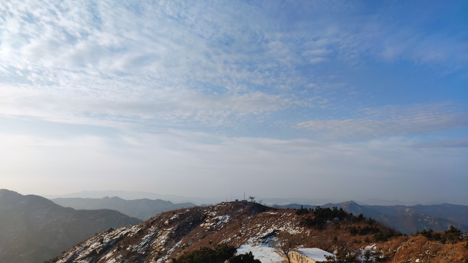 1OVWYK2gDgnbprnc7T7j3rRPFhYxFg2cmAeyqshrfz0NyUNwWmpOtaNw3vCq3cYl