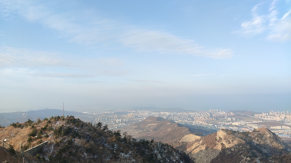 1OVWYK2gDgnbprnc7T7j3rzfeEFAunMMIsvPfnvqjdqOCrYYD00oHiEINmmsE3j4