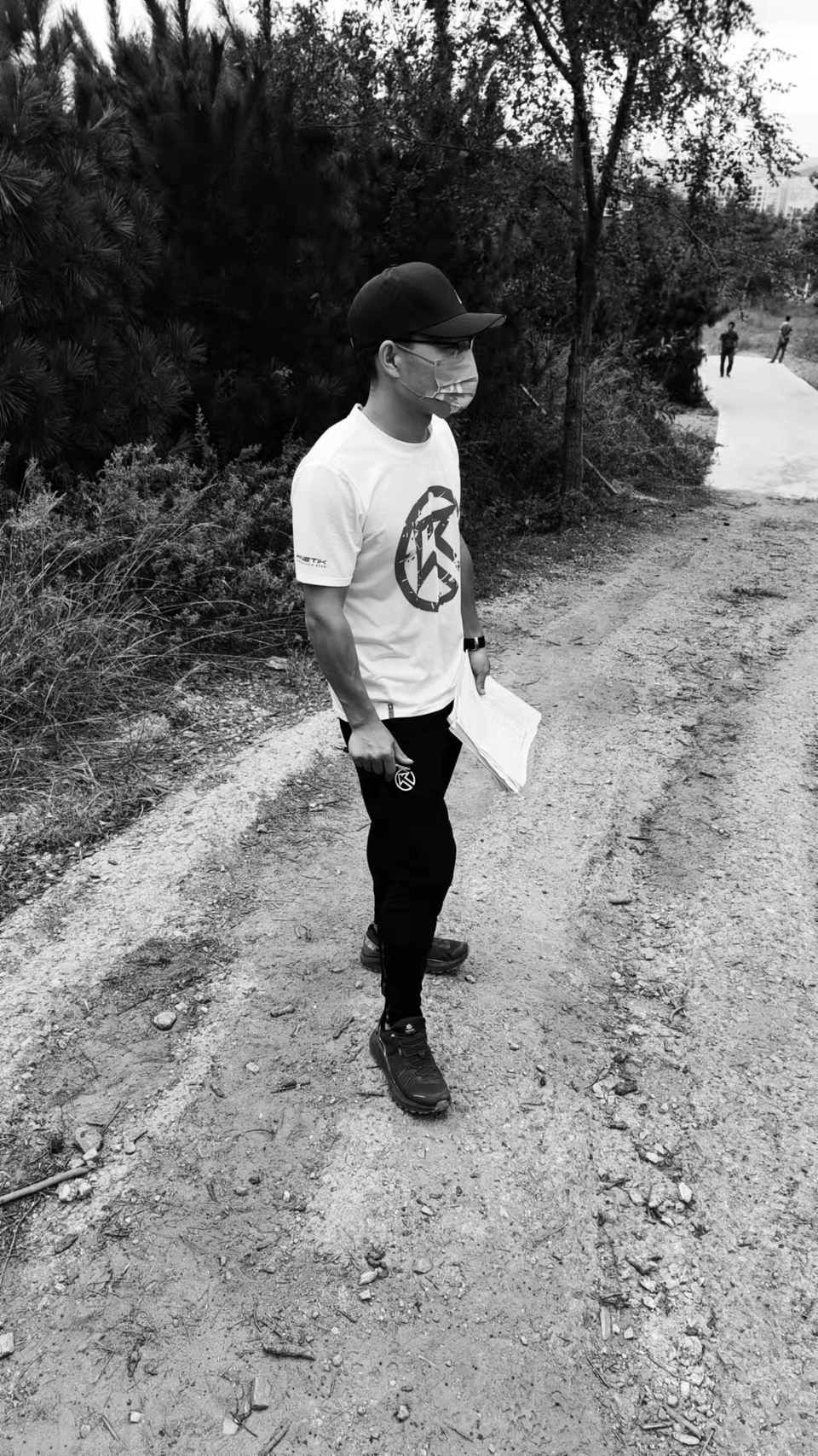 1OVWYK2gDgnbprnc7T7j3sGYK32_1A3wcXObnbYYXKtjHEK-MkYdlGs7lhcQq199