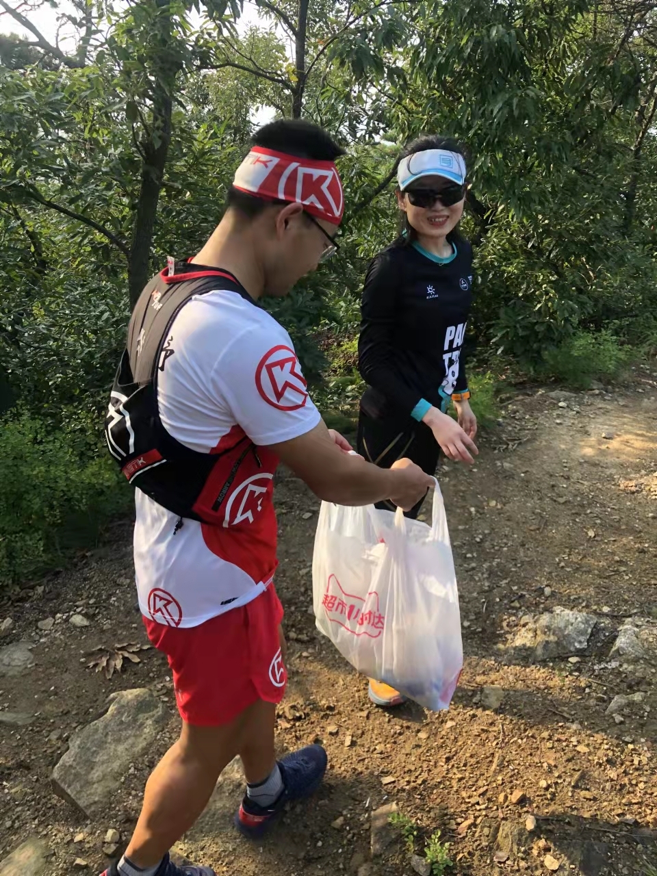 1OVWYK2gDgnbprnc7T7j3qtFEc-g8Ea9ugn56ctZKcfhi-jlgZMhb-B1rpF9MZVQ