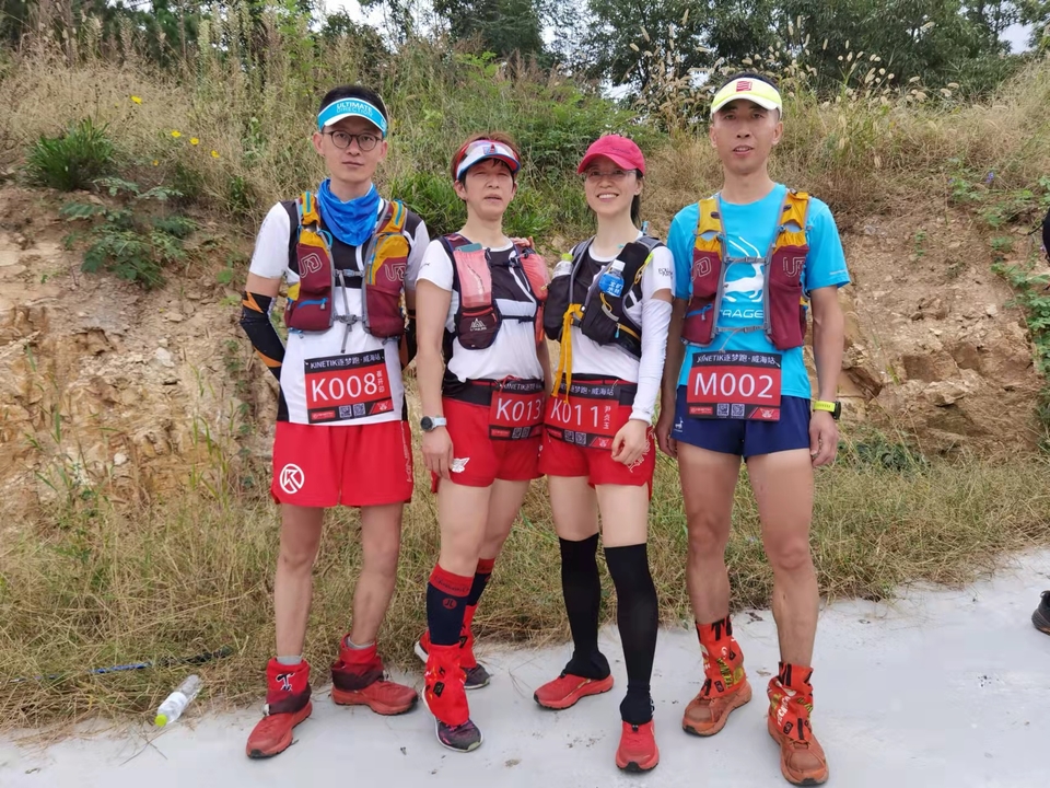 y8ssTdOXAnjHIWuWmArZ1QHjhYmcudX9nvYxtnN7oczMbwMTQ9SVrHLvzoHPaddT