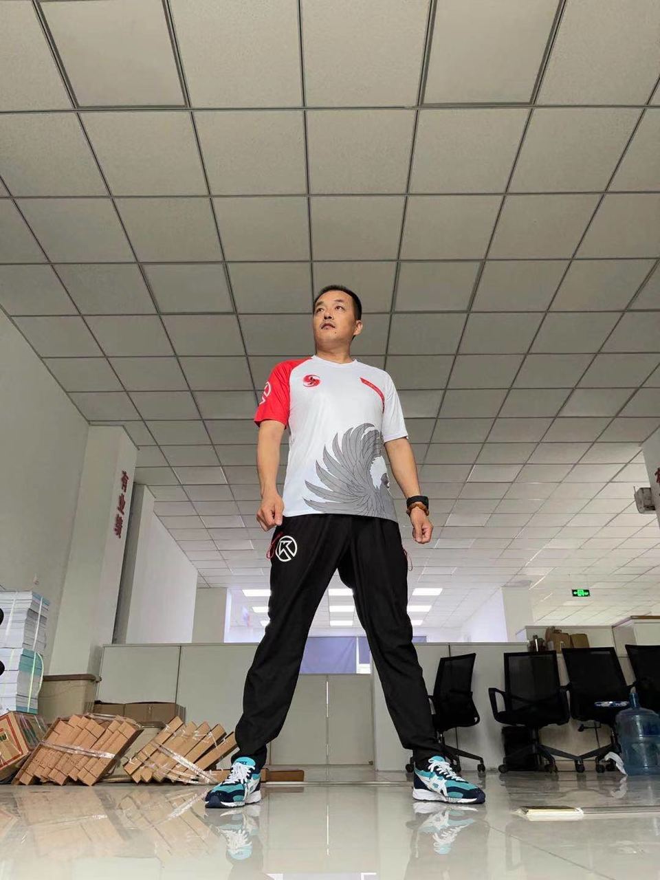 T5onr9EGvothcBpXKZSyCzNijf6x0ac1yXkcegktLhAovLo4LlH4kdZG3gaBql7h