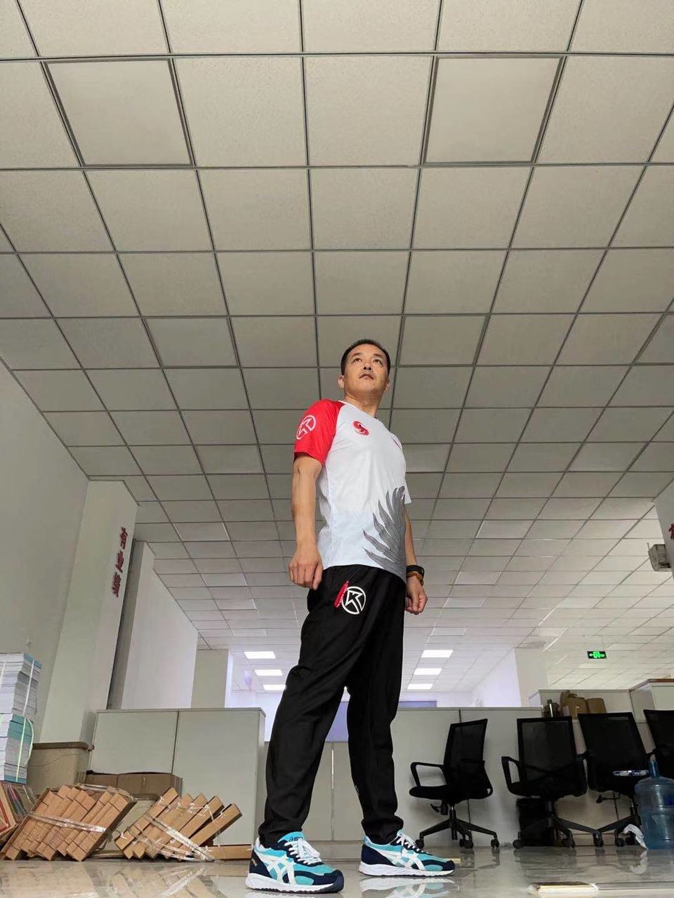 T5onr9EGvothcBpXKZSyC1nRYEbqtTPJur4QRDE2ACBsVjM6Z6rIm5wm-xAM_UkT