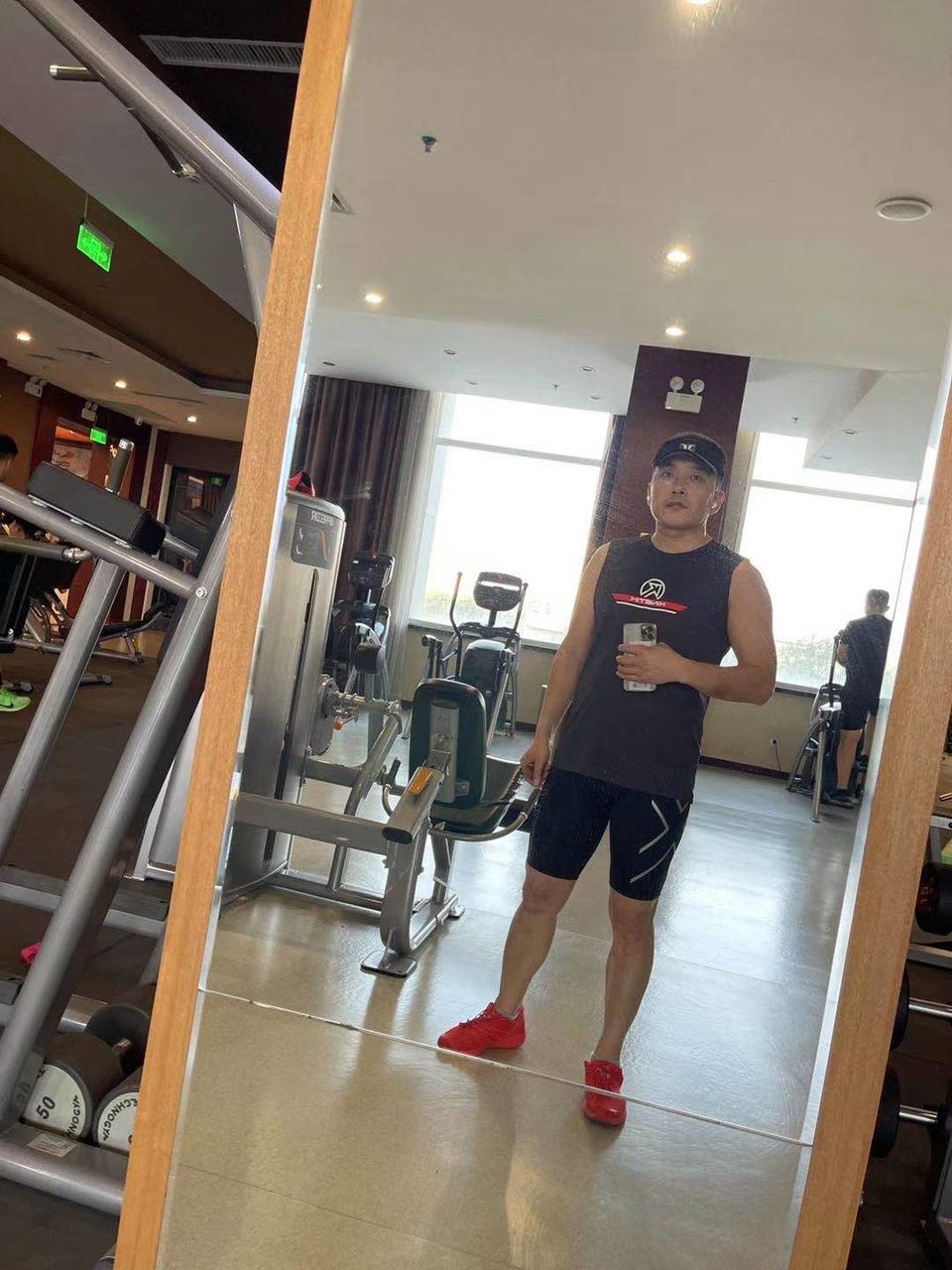 T5onr9EGvothcBpXKZSyC00rZzivZOX3h4aOOanFzsw-UUMwvDG9ZM4JVyptW6sw