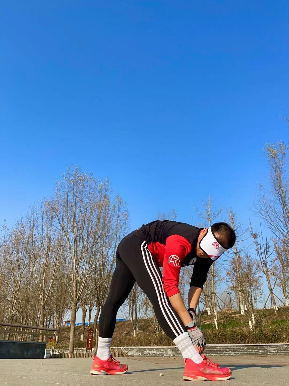 T5onr9EGvothcBpXKZSyC4ldLz9n9FHd8Q5icEdIcDIS1ffqGLBK0fI3vZ93xeK9