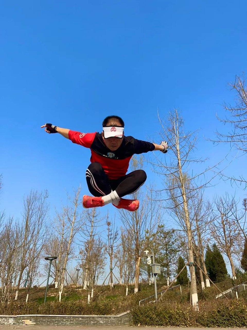 T5onr9EGvothcBpXKZSyC3-E3u8XvGqgt7CJiJWqa7u9vleMFV-BF_lDTO3WWYiu