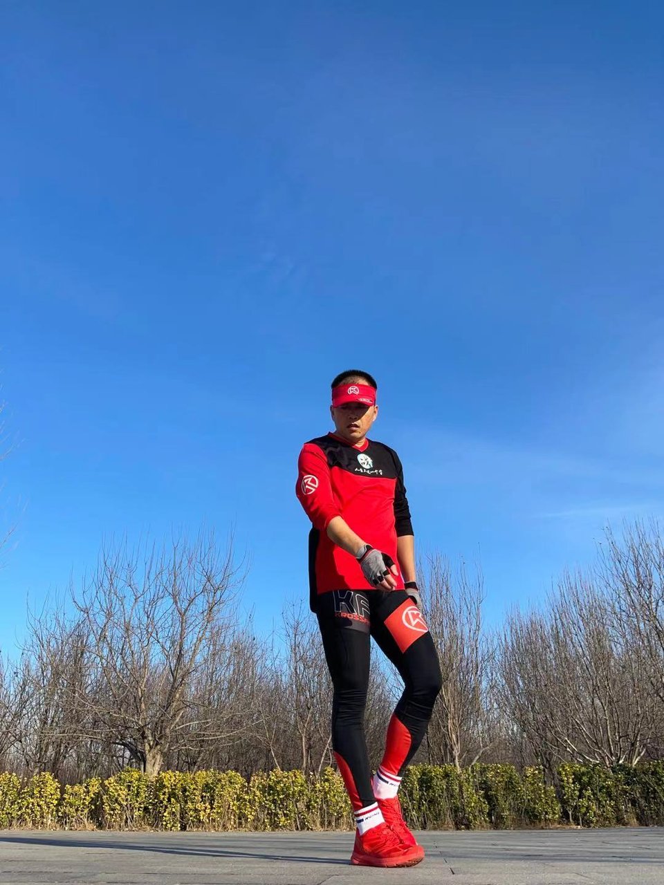 T5onr9EGvothcBpXKZSyC5N2haPa1CoMkZonw_IM2jw8wcqmzel1XXJvrxaiFmoz