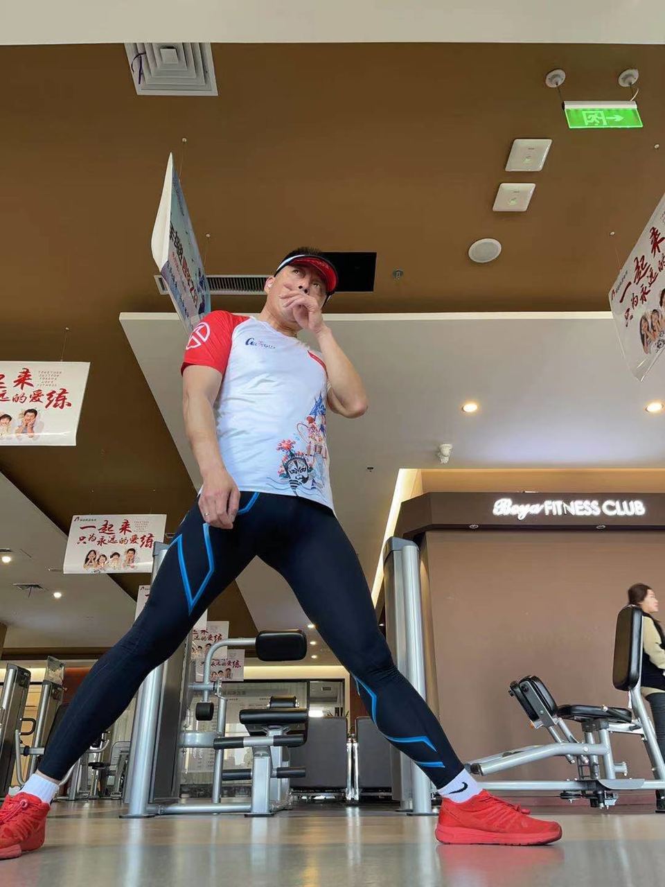 T5onr9EGvothcBpXKZSyCztvRmebsm6z_FZu-DNEqvehiFdLdqIhyu3prhadpZk3