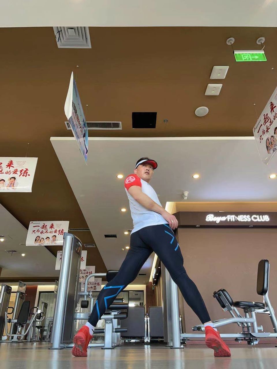 T5onr9EGvothcBpXKZSyCyr9gD31F6-a1sD-4E7txigfCcKAGnXeWPIHKAYOXsq4