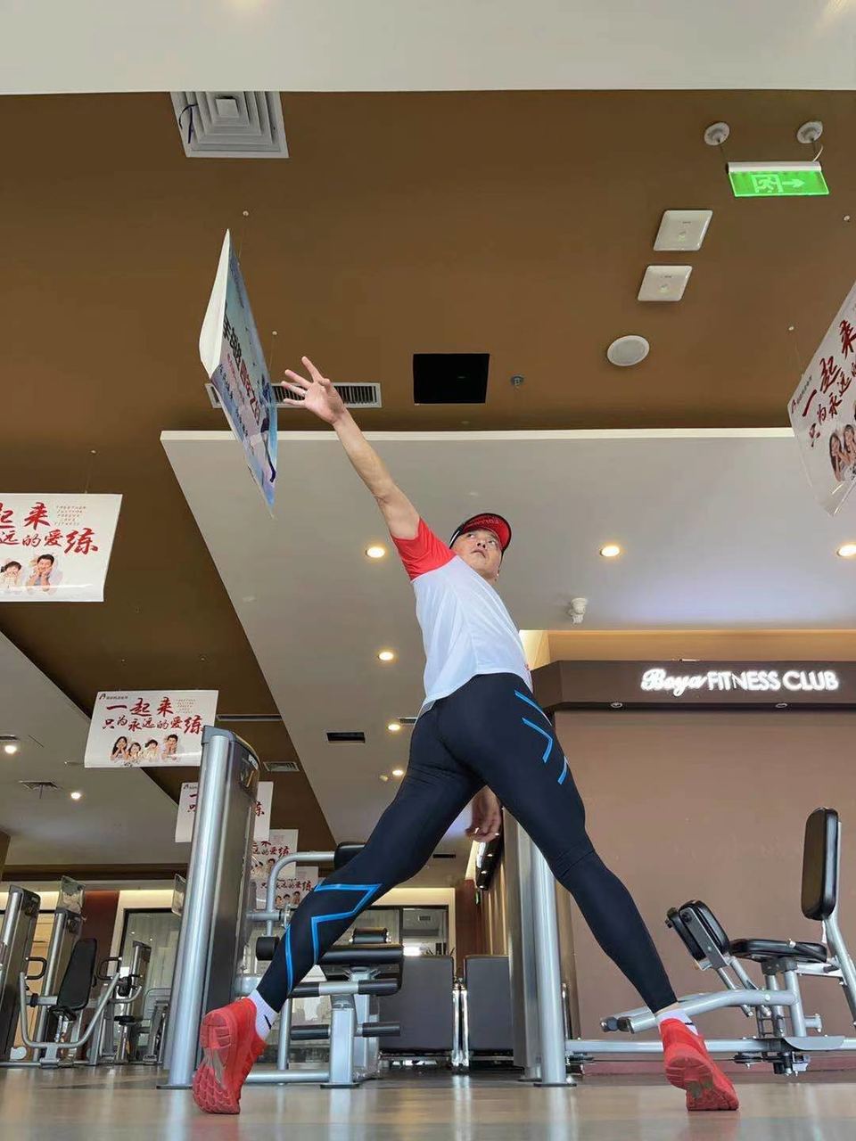 T5onr9EGvothcBpXKZSyCwuBbrFwSLdkttv7JgNlXaXT_cMopqvTBphRts7QOKCE