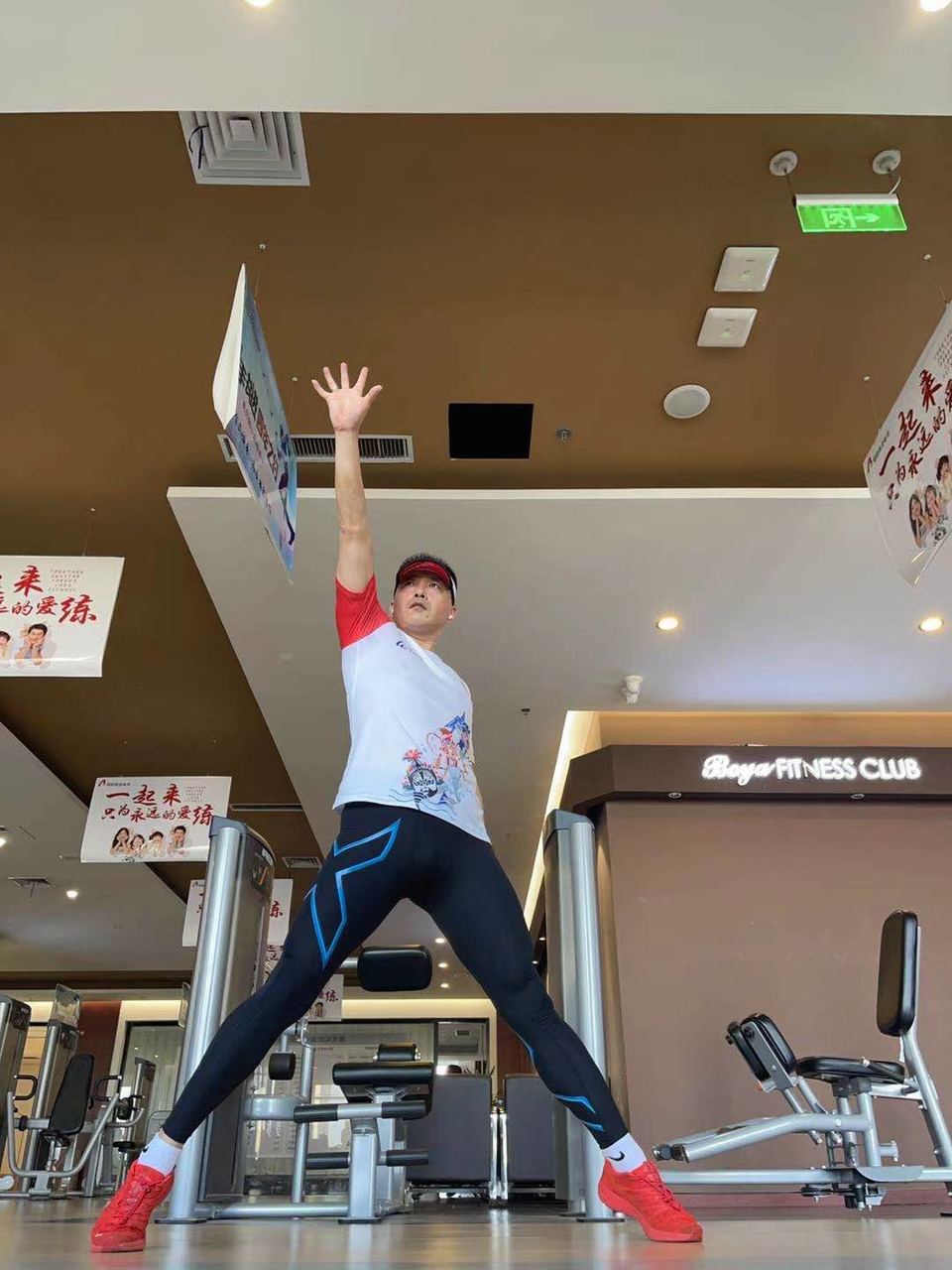 T5onr9EGvothcBpXKZSyC9zlI0vv2-DOzv19_D7TjjQpRCDwCAppNj2m7bNiNeNE