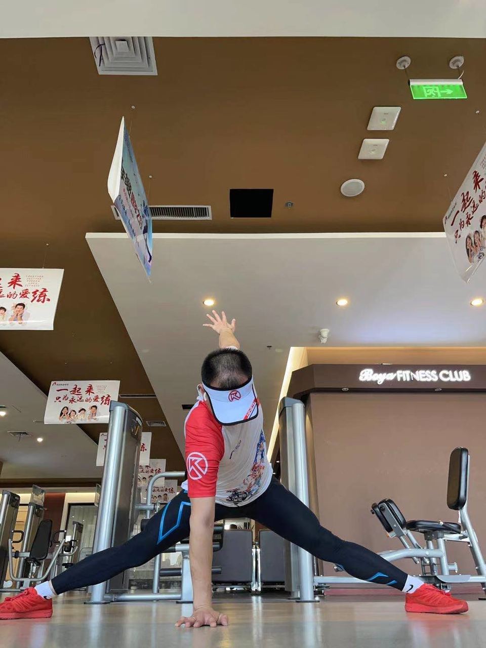 T5onr9EGvothcBpXKZSyCy73QvkSOKPixhYHjIu7LY16kpXH5a_cQcNYG2egtWLc