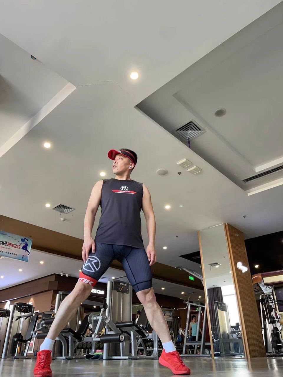 T5onr9EGvothcBpXKZSyC927dBobig3hbgMVoVND1xuAFj0FE5brKu7j2kmXu1D6