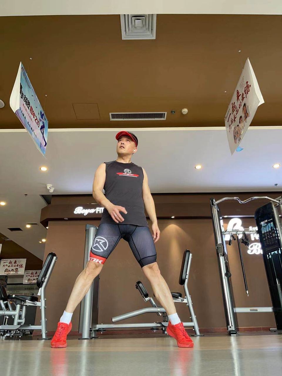 T5onr9EGvothcBpXKZSyC4Wv0_qtNIqOLdNIuETkn6Vq2AoiUOXonmr8a8gg28xK