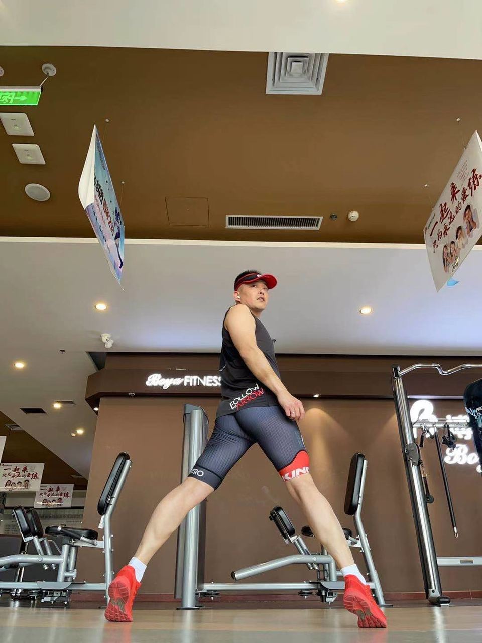 T5onr9EGvothcBpXKZSyC1hXTKhUoniD__MYFSPKUHAN-C9ngISRLmOqcx8yCXEI