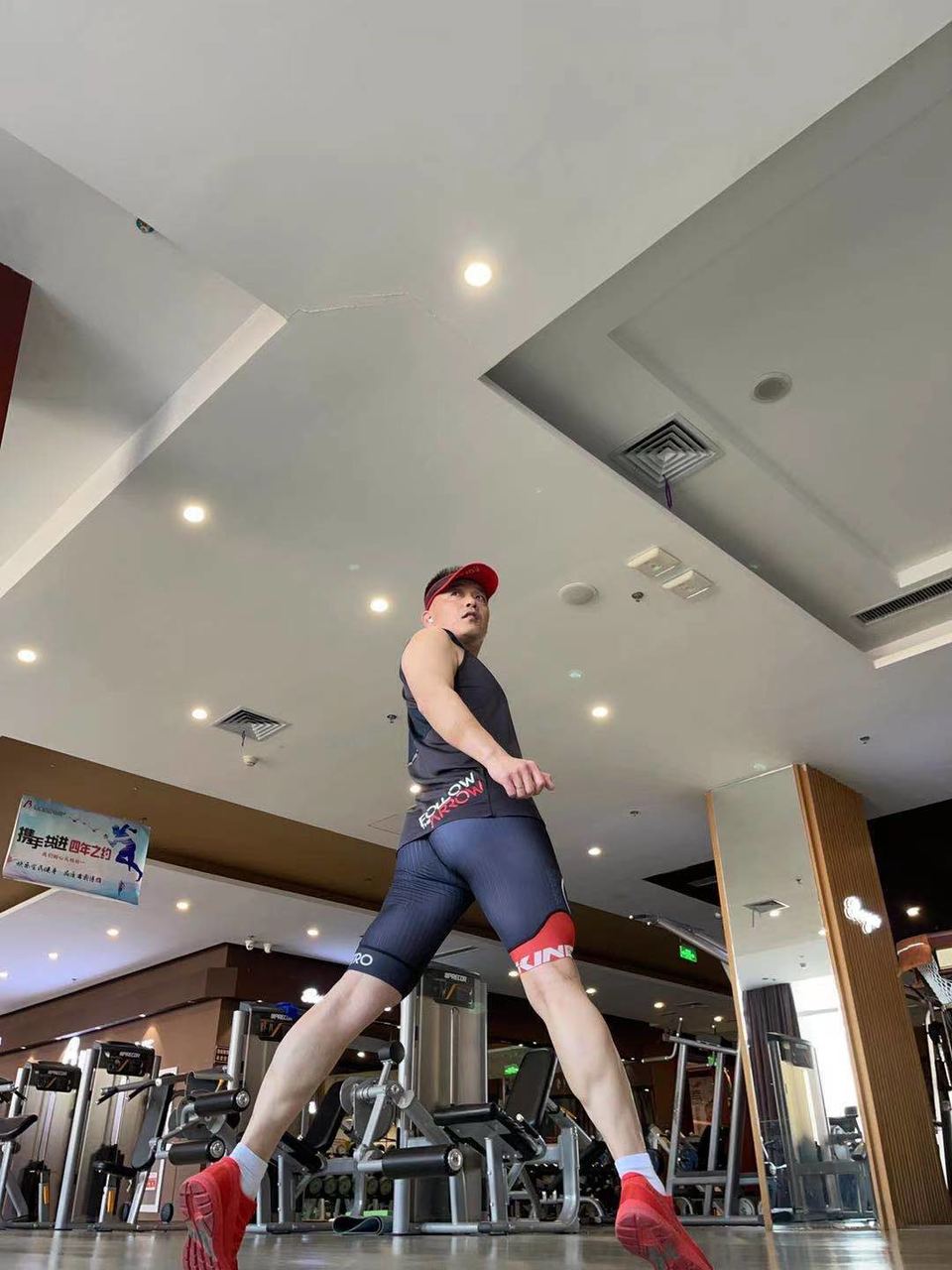 T5onr9EGvothcBpXKZSyC_mE154isNzF5BZfdQlPv0H-a7hRE6u3MlRcucFT9krv