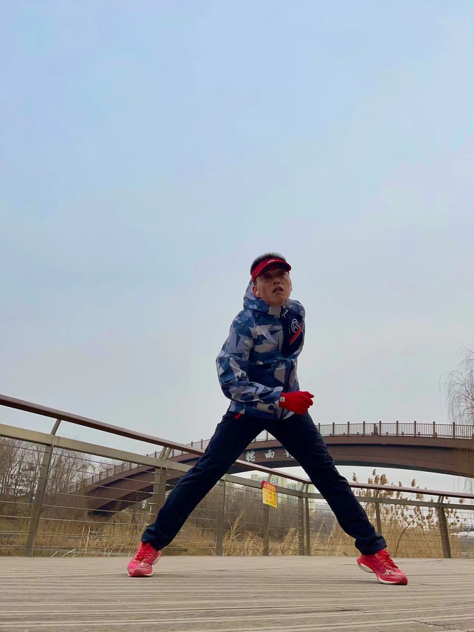 T5onr9EGvothcBpXKZSyC49Y1EXEHR84f8lm_58n5ZdyNjJxmK4UwzVTttz_xv6C