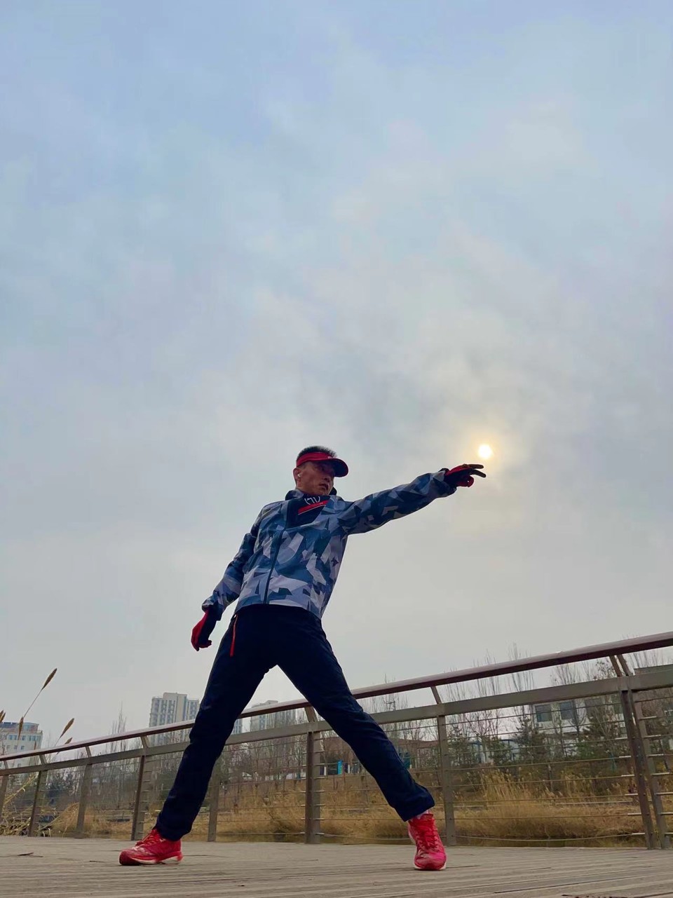 T5onr9EGvothcBpXKZSyC6Xa0JNVU751NWN-wVDLm6Rs1get973OY6e7NXSJwuGL