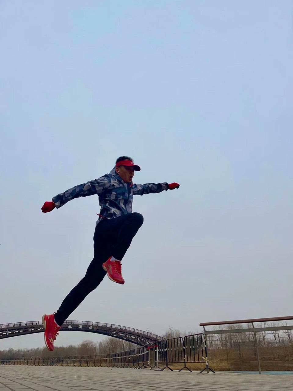 T5onr9EGvothcBpXKZSyC1_GgUYdcc9cDP87mN4D6Z0eBC65skeN4mzY2a0QJ1v6