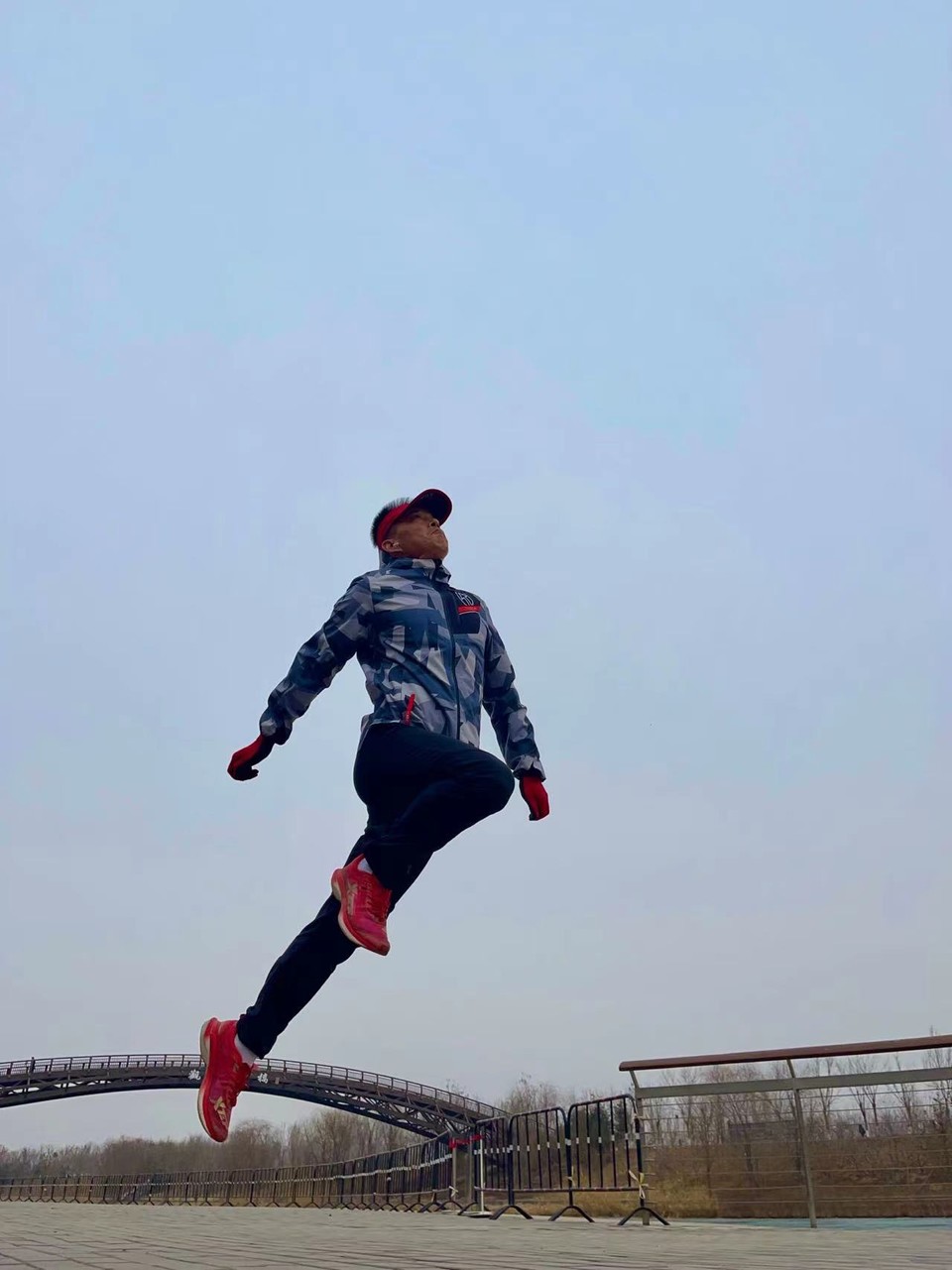 T5onr9EGvothcBpXKZSyC7_RK6U6BJlwqQFh02sLcD6RJGA2clPpRLdlO70KOlBF